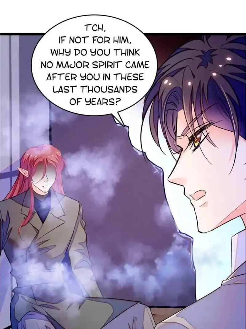 I’m Being Shipped With The King Of Film! Chapter 242