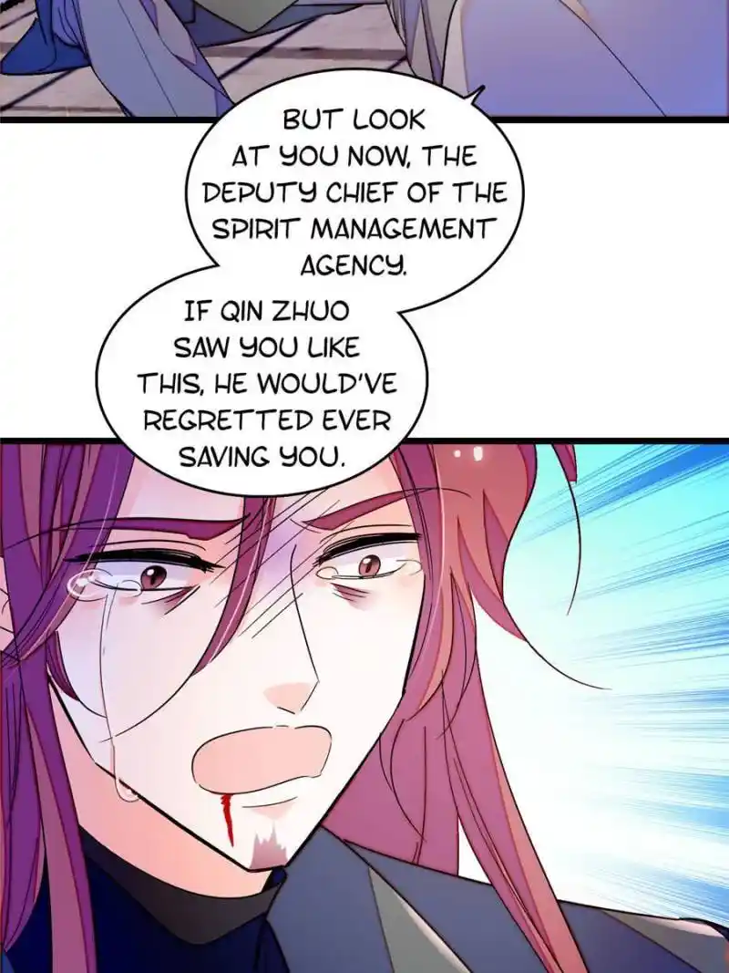 I’m Being Shipped With The King Of Film! Chapter 242