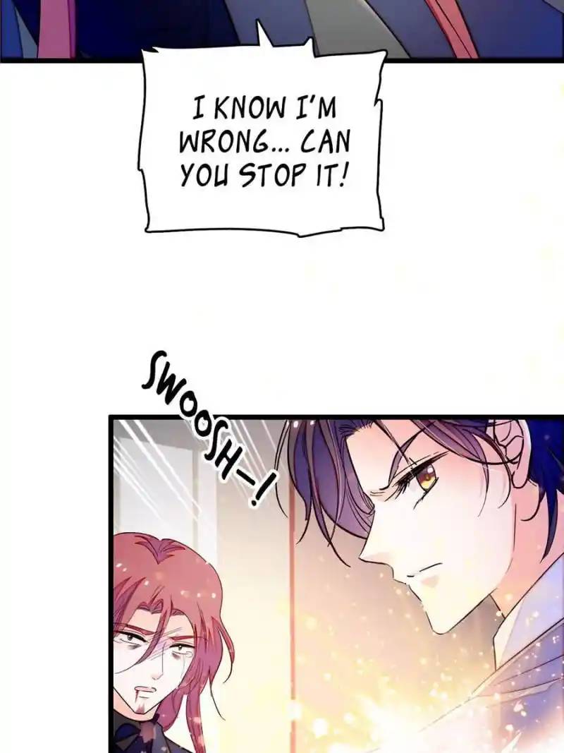 I’m Being Shipped With The King Of Film! Chapter 242