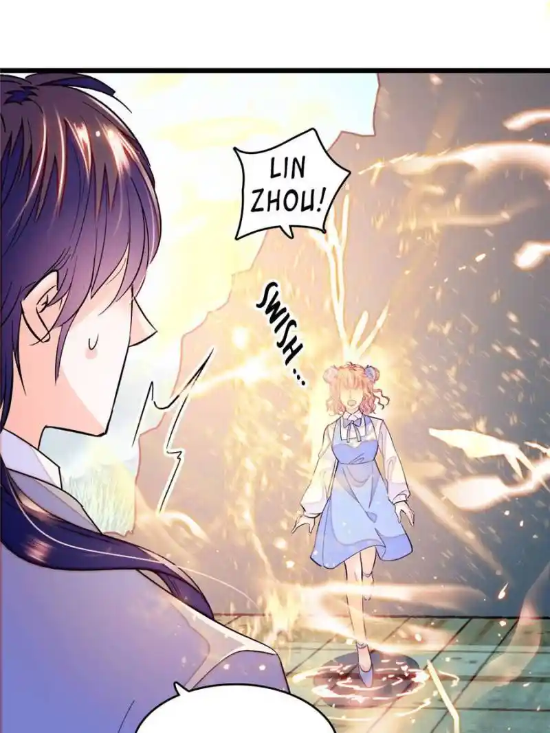 I’m Being Shipped With The King Of Film! Chapter 242