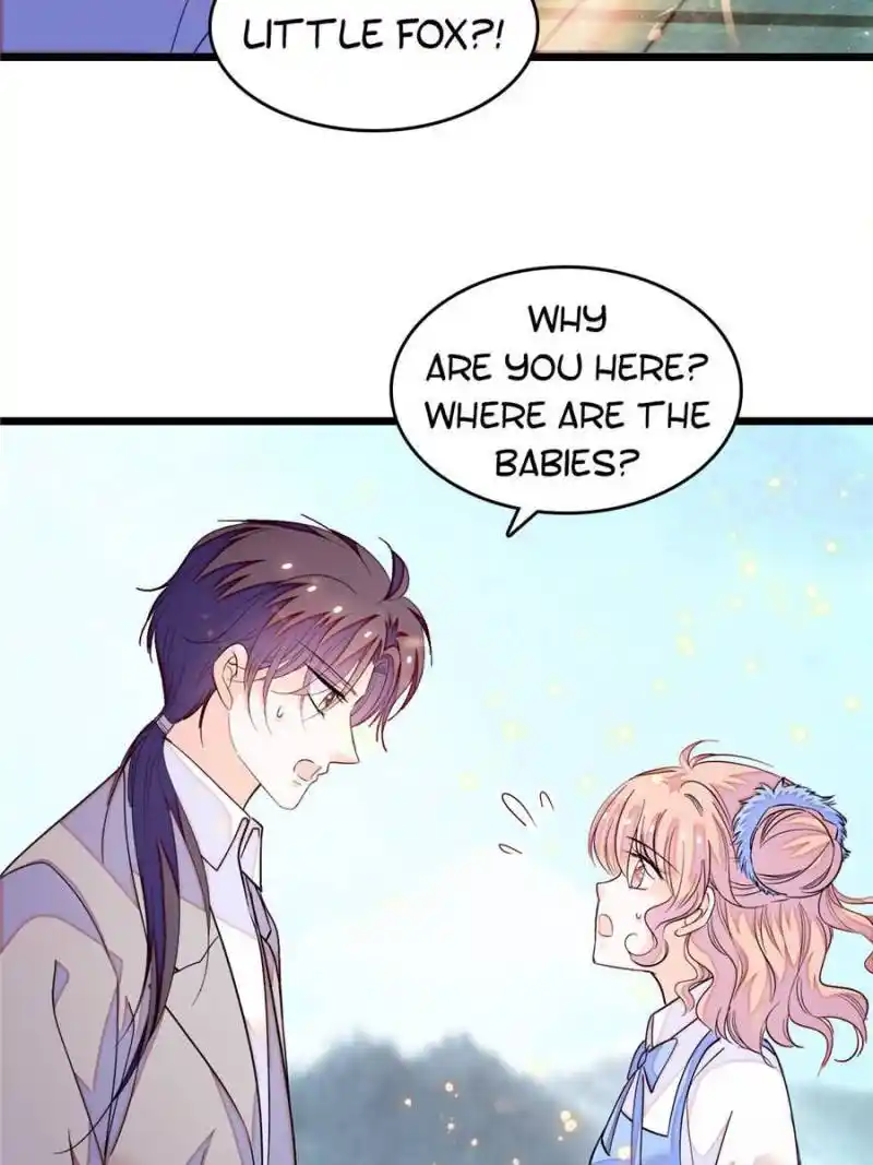 I’m Being Shipped With The King Of Film! Chapter 242