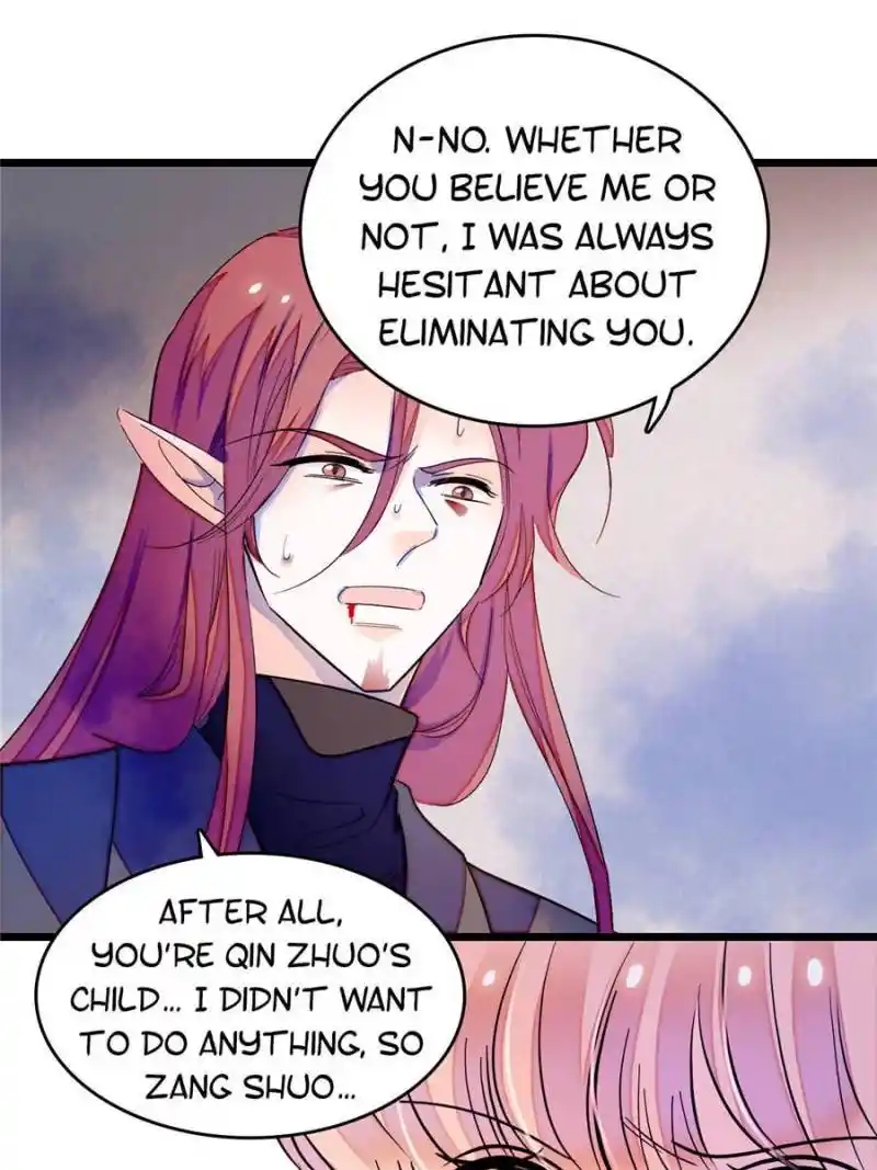 I’m Being Shipped With The King Of Film! Chapter 242