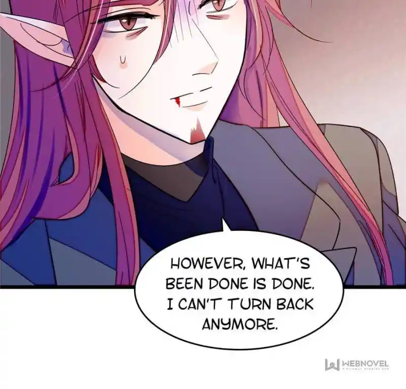 I’m Being Shipped With The King Of Film! Chapter 242