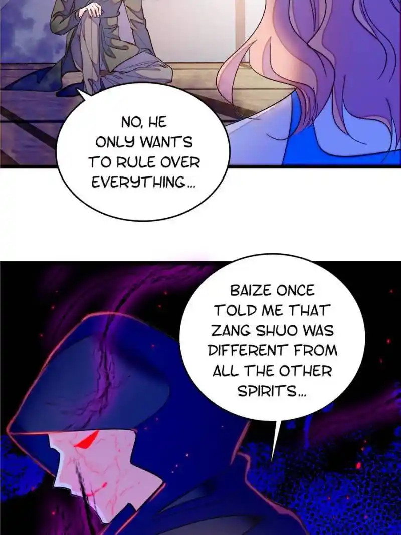 I’m Being Shipped With The King Of Film! Chapter 242