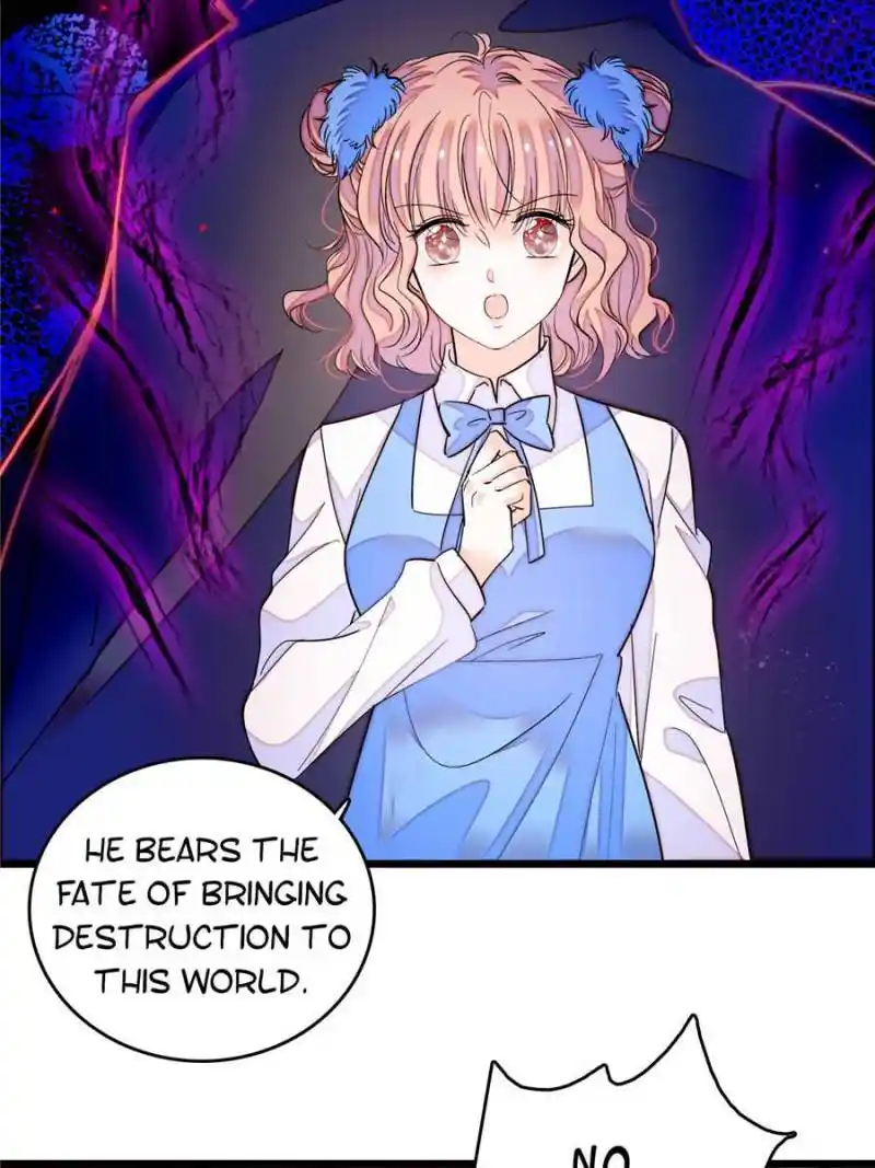 I’m Being Shipped With The King Of Film! Chapter 242