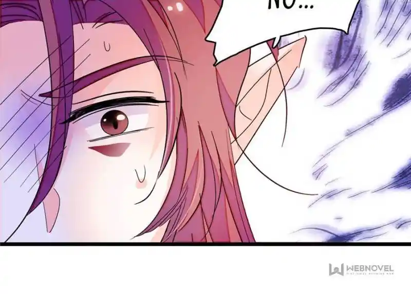 I’m Being Shipped With The King Of Film! Chapter 242