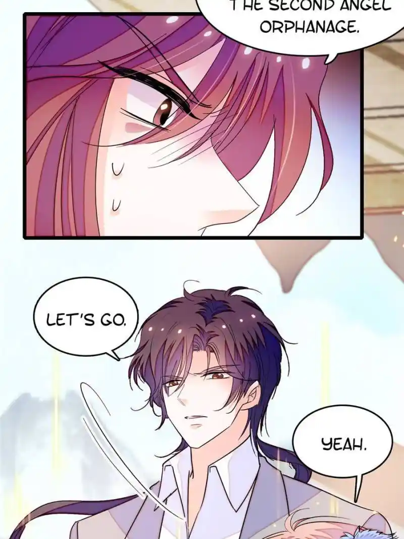 I’m Being Shipped With The King Of Film! Chapter 242