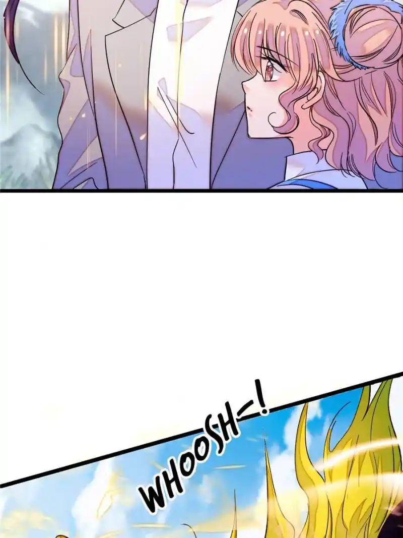 I’m Being Shipped With The King Of Film! Chapter 242