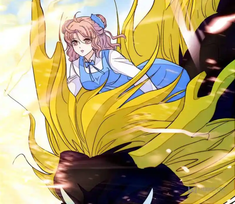 I’m Being Shipped With The King Of Film! Chapter 242