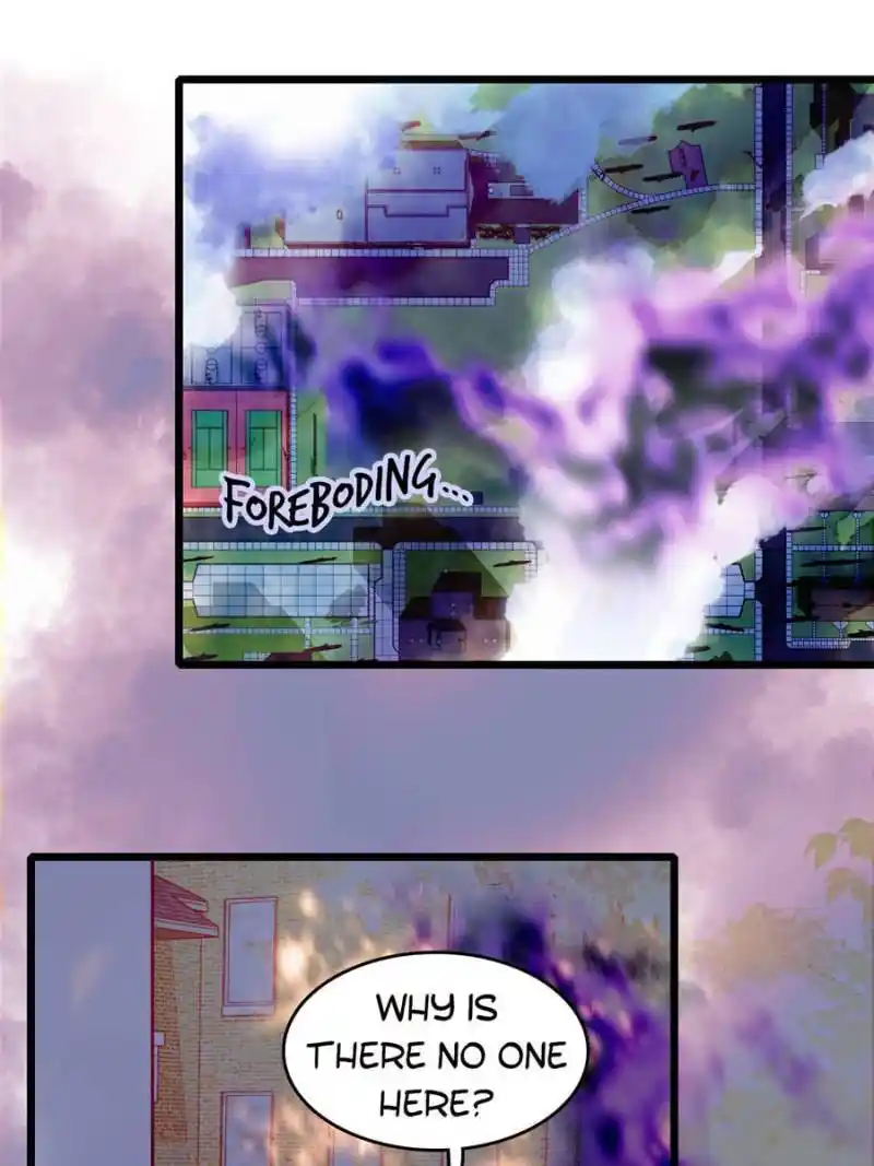 I’m Being Shipped With The King Of Film! Chapter 242