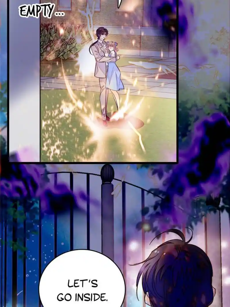 I’m Being Shipped With The King Of Film! Chapter 242