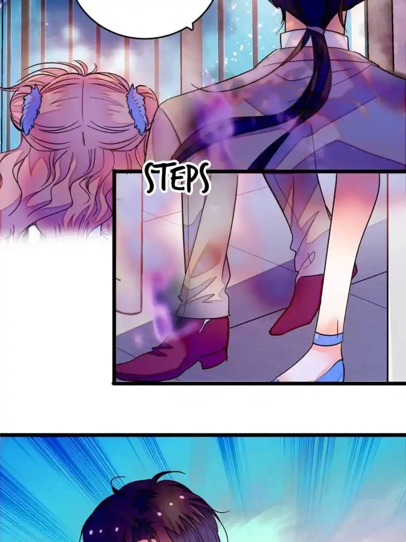 I’m Being Shipped With The King Of Film! Chapter 242