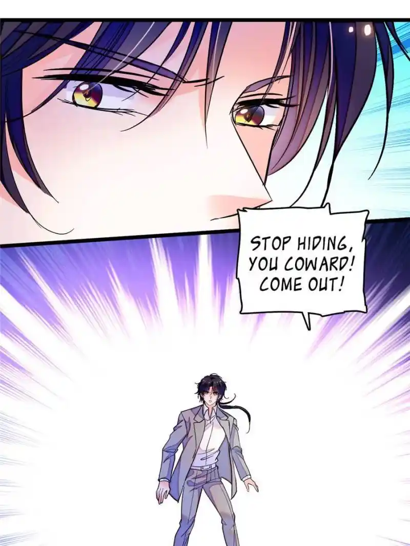 I’m Being Shipped With The King Of Film! Chapter 242