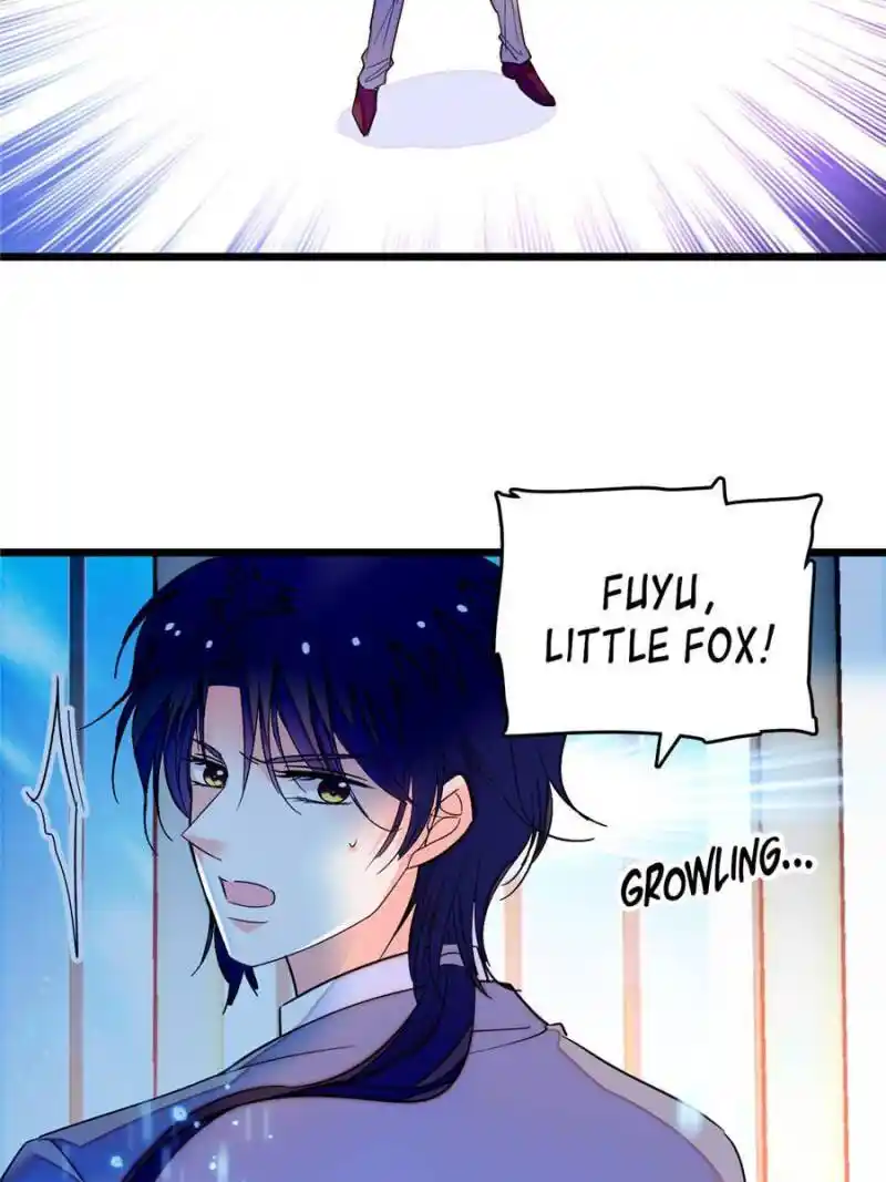 I’m Being Shipped With The King Of Film! Chapter 242