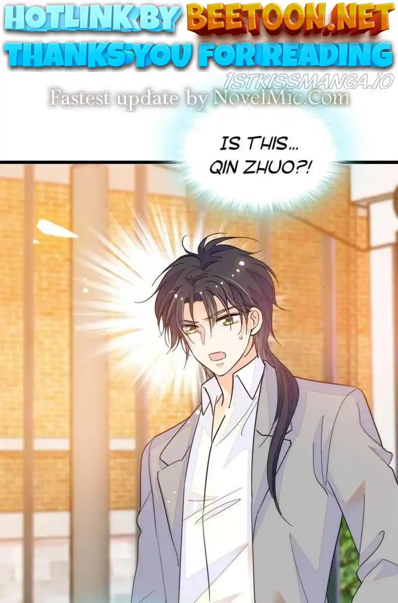 I’m Being Shipped With The King Of Film! Chapter 243