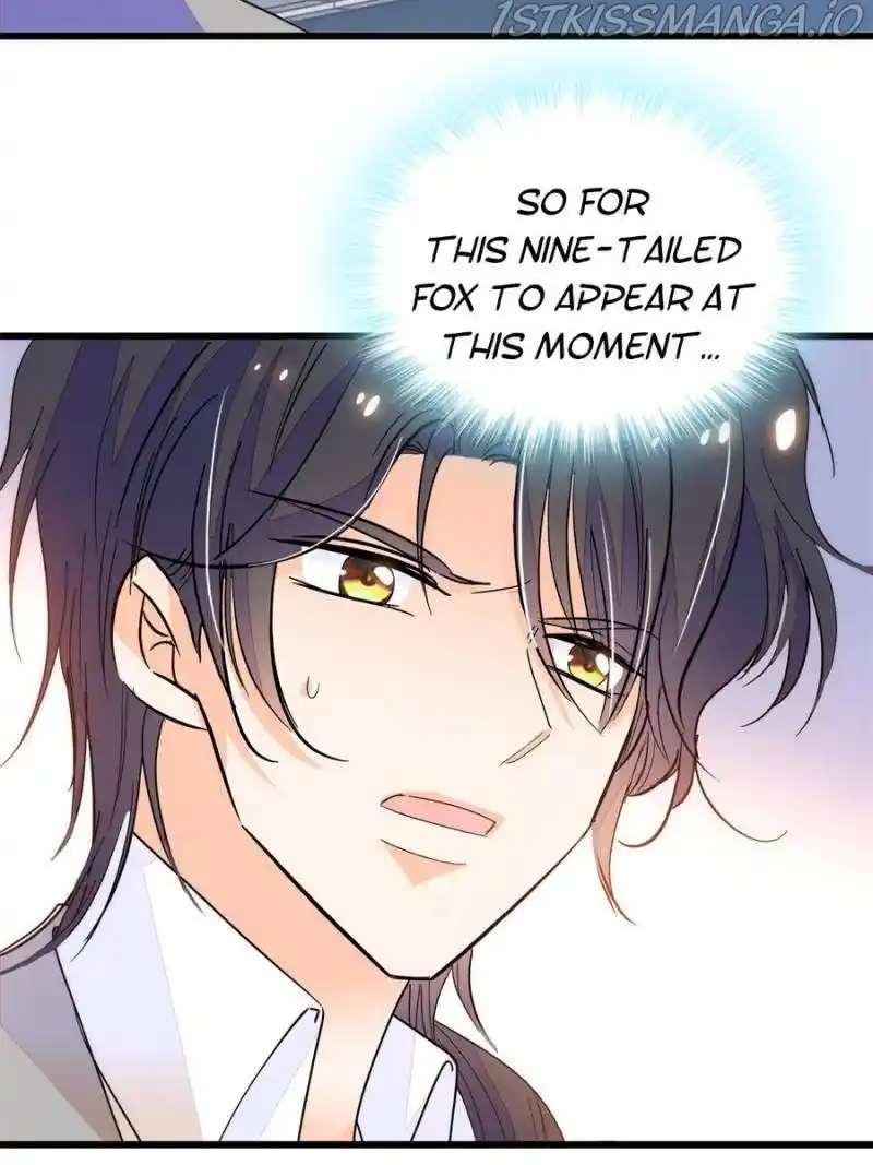 I’m Being Shipped With The King Of Film! Chapter 243