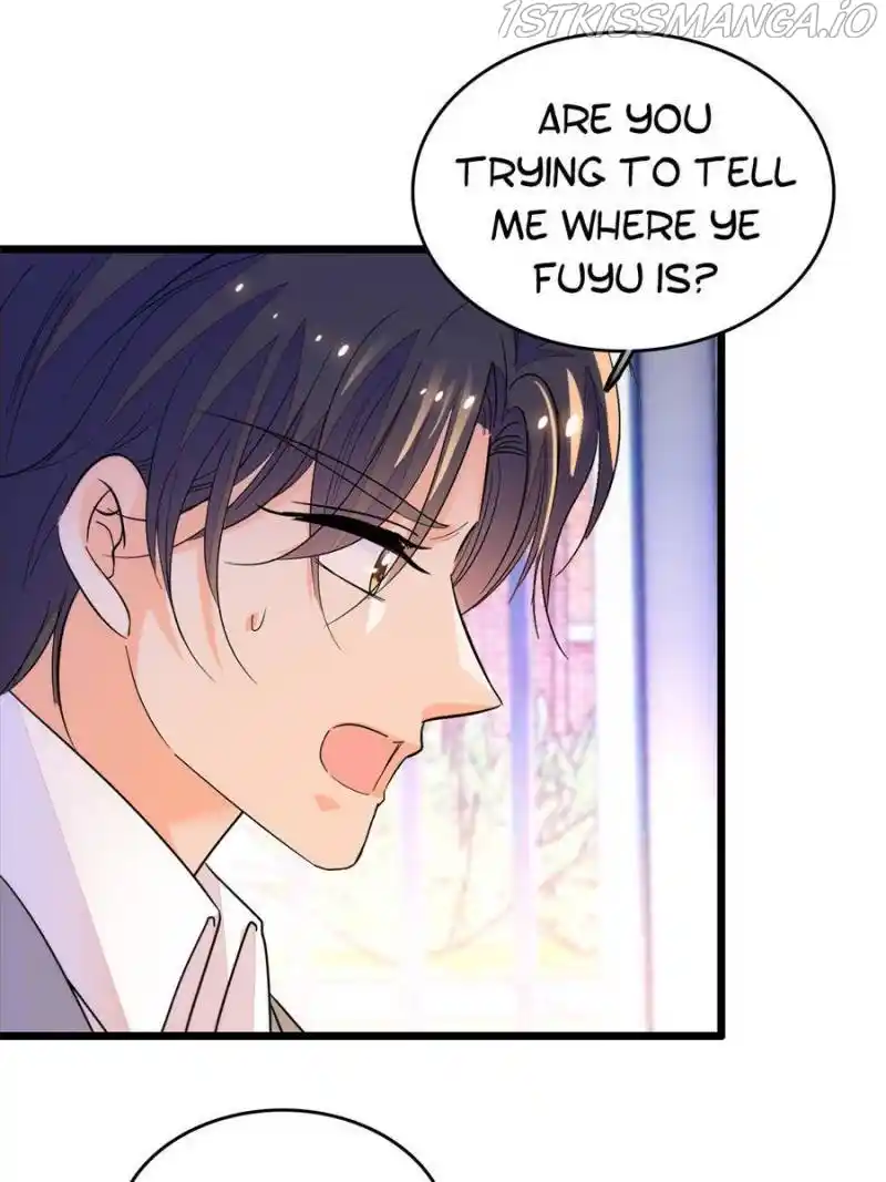 I’m Being Shipped With The King Of Film! Chapter 243