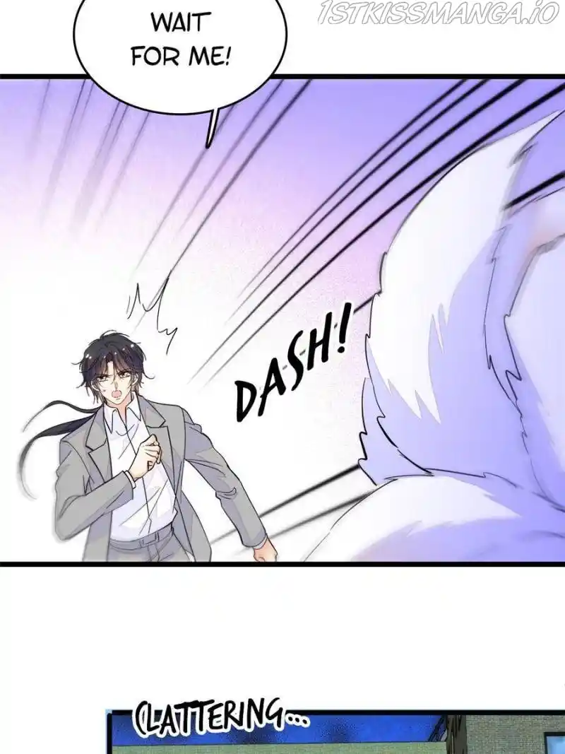 I’m Being Shipped With The King Of Film! Chapter 243