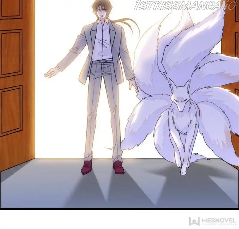 I’m Being Shipped With The King Of Film! Chapter 243