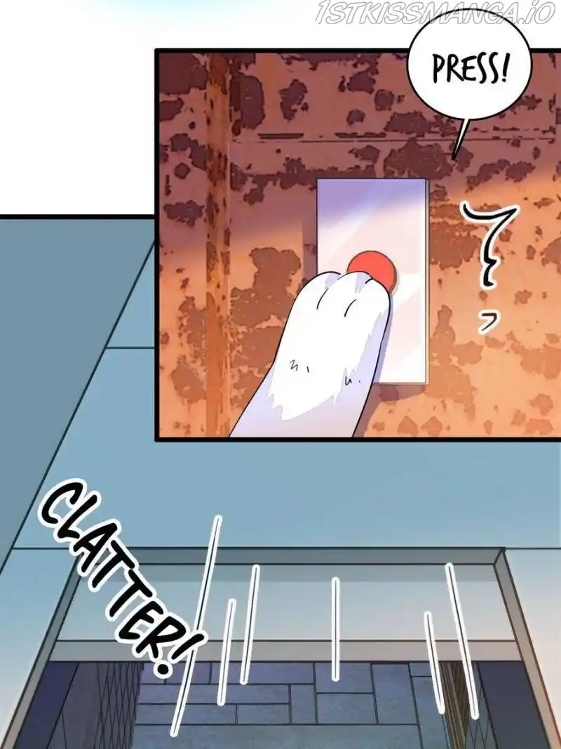 I’m Being Shipped With The King Of Film! Chapter 243