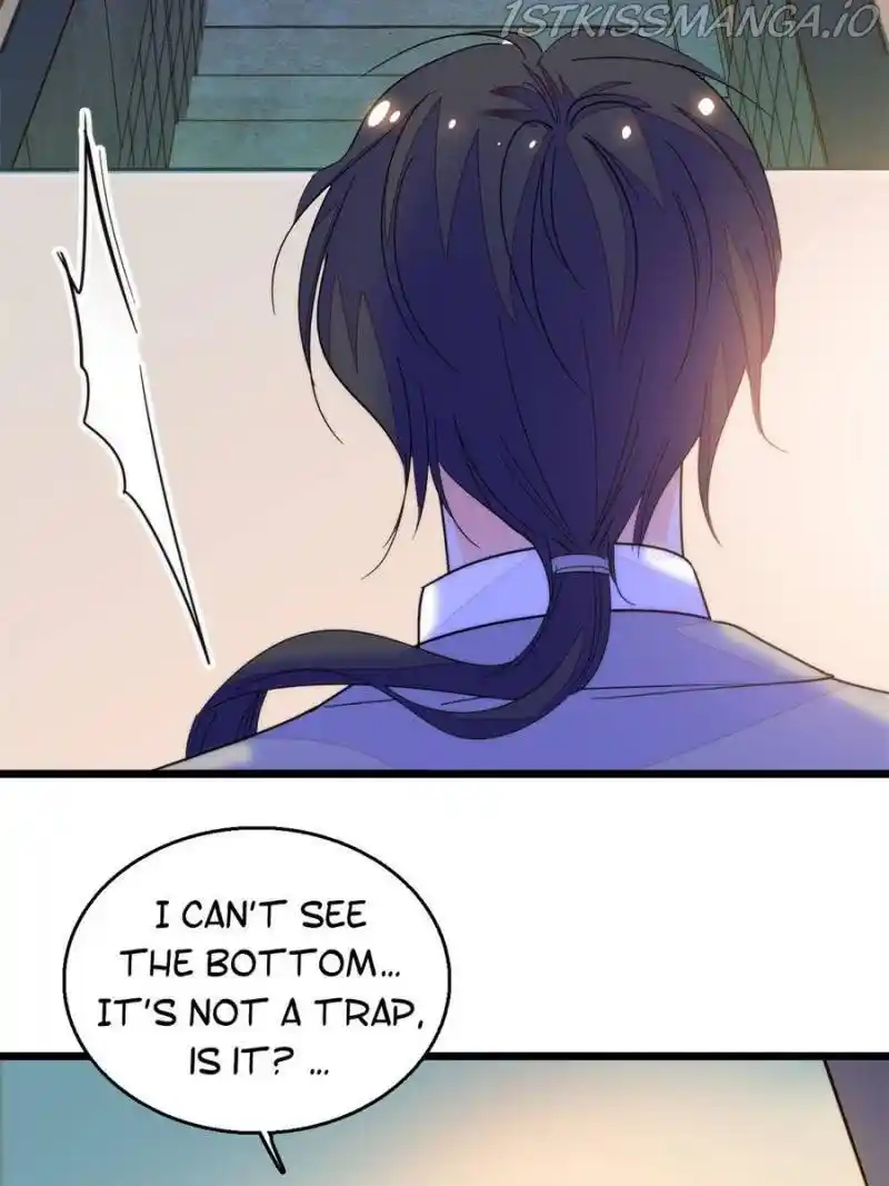 I’m Being Shipped With The King Of Film! Chapter 243