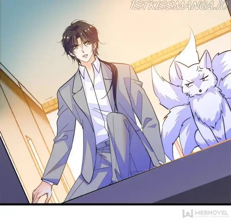 I’m Being Shipped With The King Of Film! Chapter 243