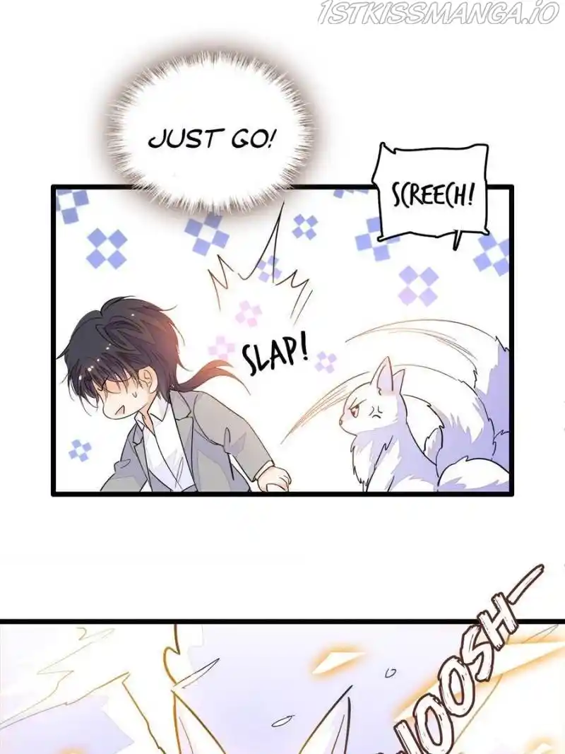 I’m Being Shipped With The King Of Film! Chapter 243