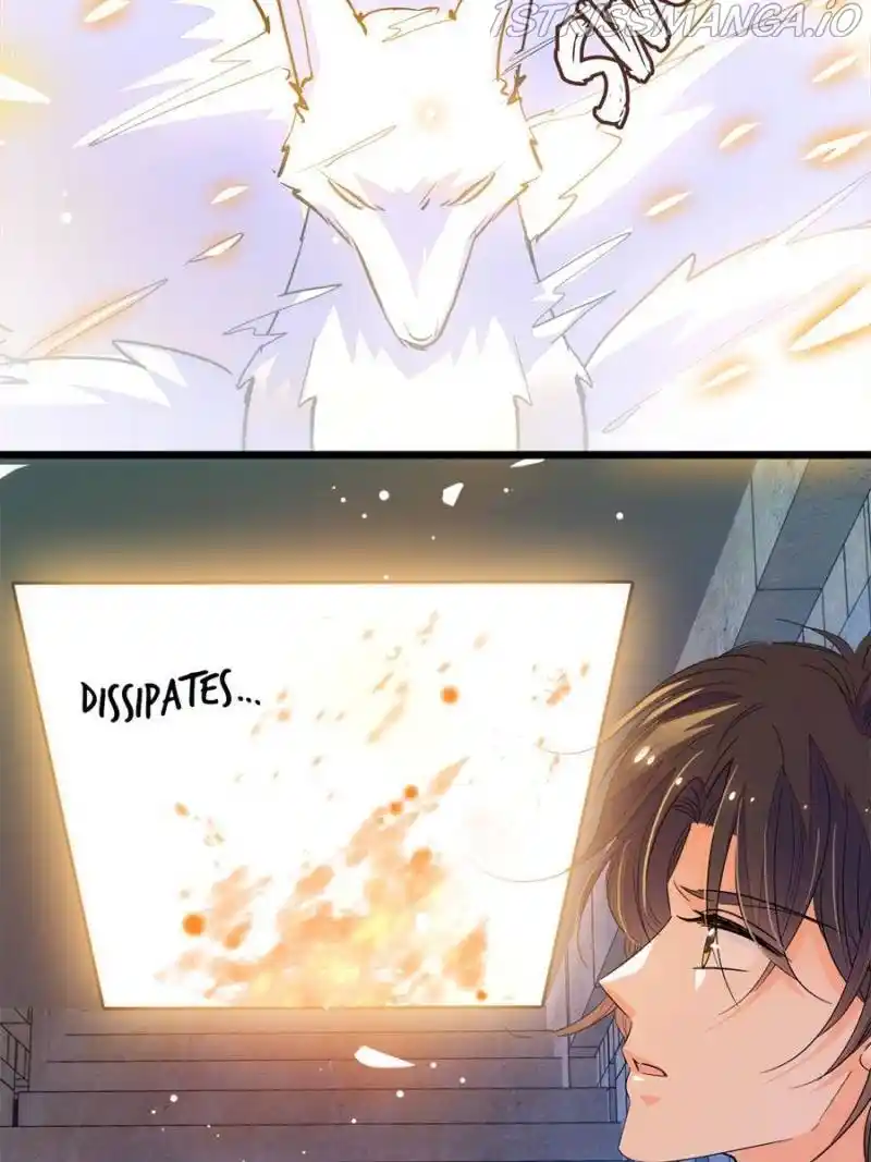 I’m Being Shipped With The King Of Film! Chapter 243