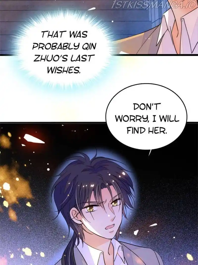 I’m Being Shipped With The King Of Film! Chapter 243