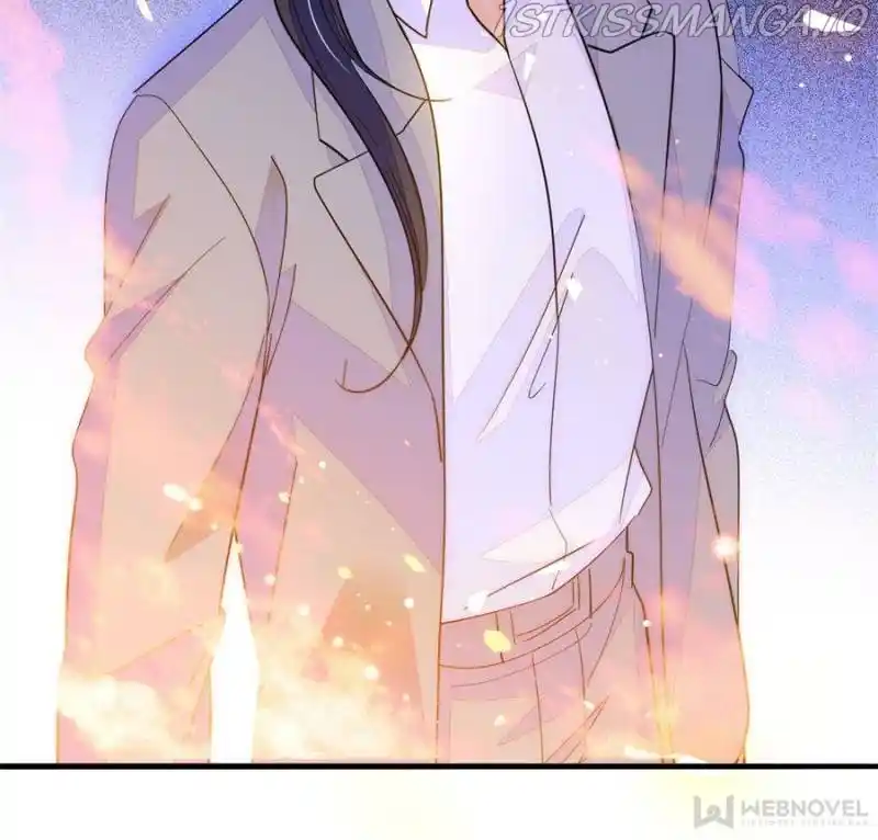 I’m Being Shipped With The King Of Film! Chapter 243