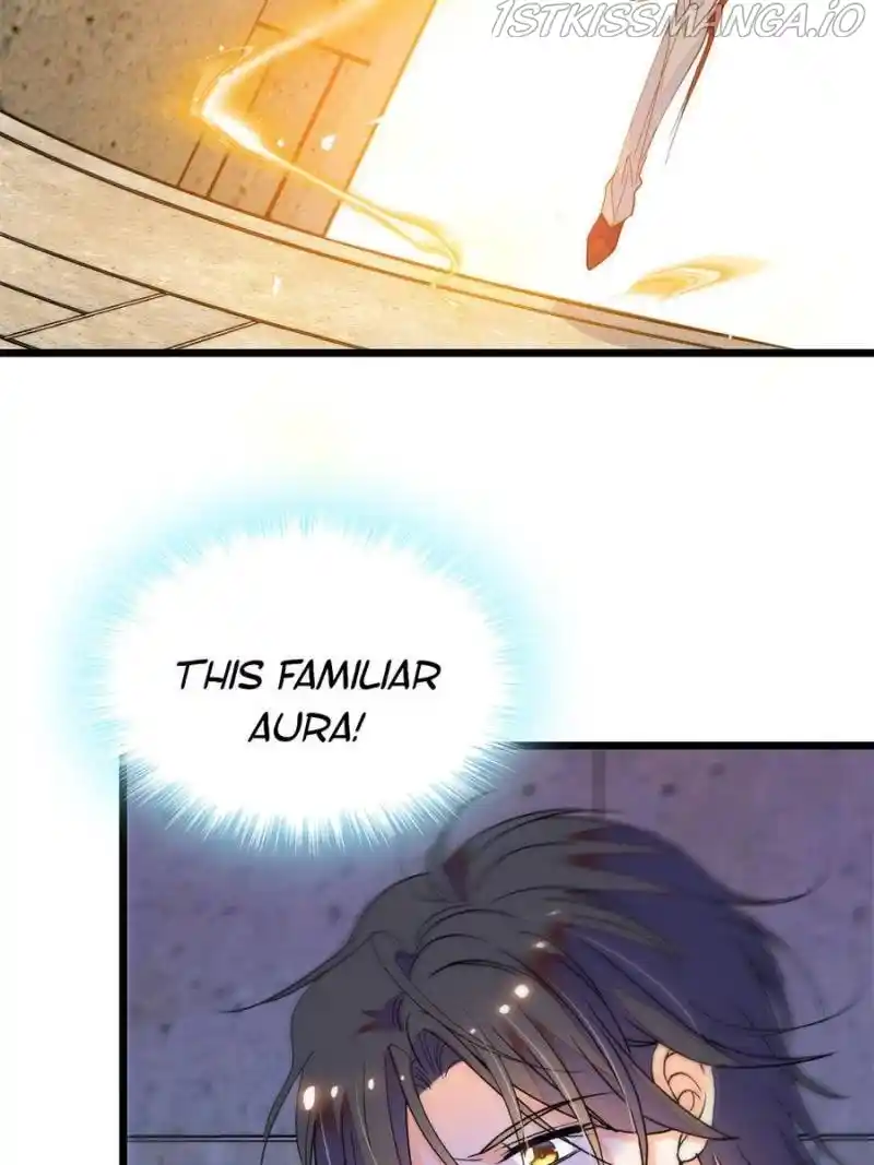 I’m Being Shipped With The King Of Film! Chapter 243