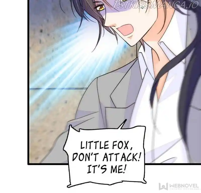 I’m Being Shipped With The King Of Film! Chapter 243