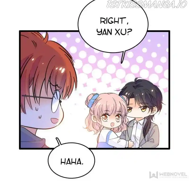 I’m Being Shipped With The King Of Film! Chapter 243