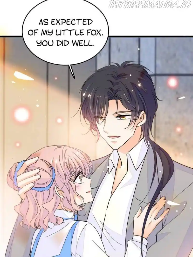 I’m Being Shipped With The King Of Film! Chapter 243