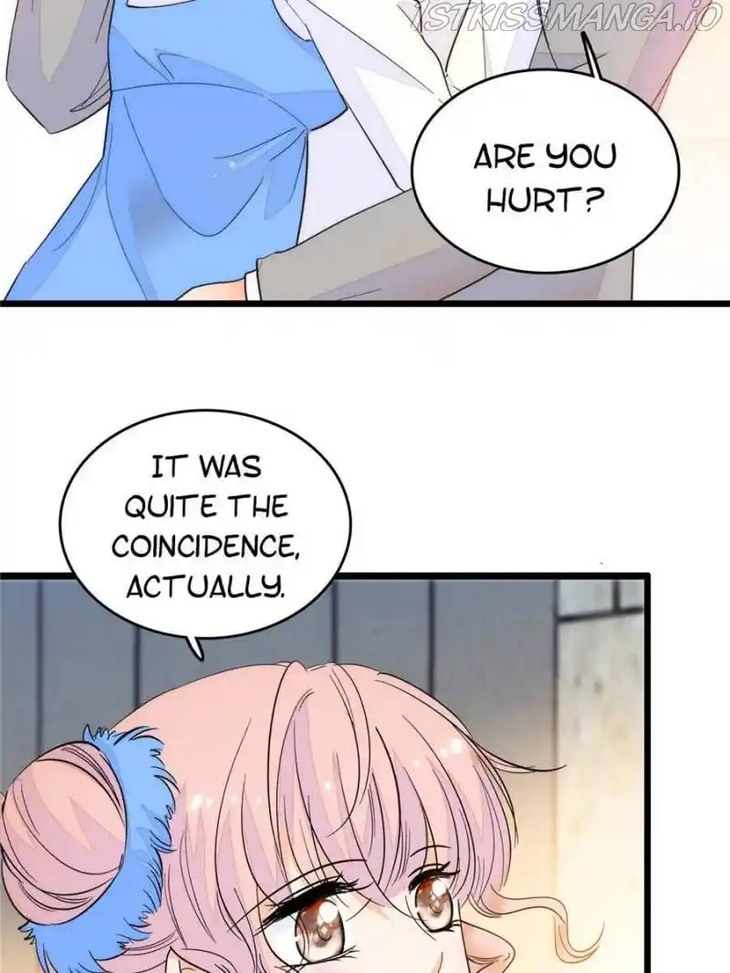 I’m Being Shipped With The King Of Film! Chapter 243