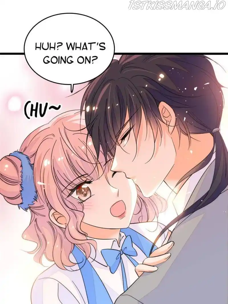 I’m Being Shipped With The King Of Film! Chapter 243