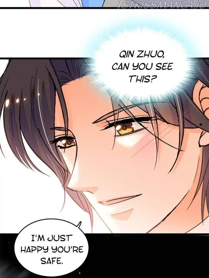 I’m Being Shipped With The King Of Film! Chapter 243