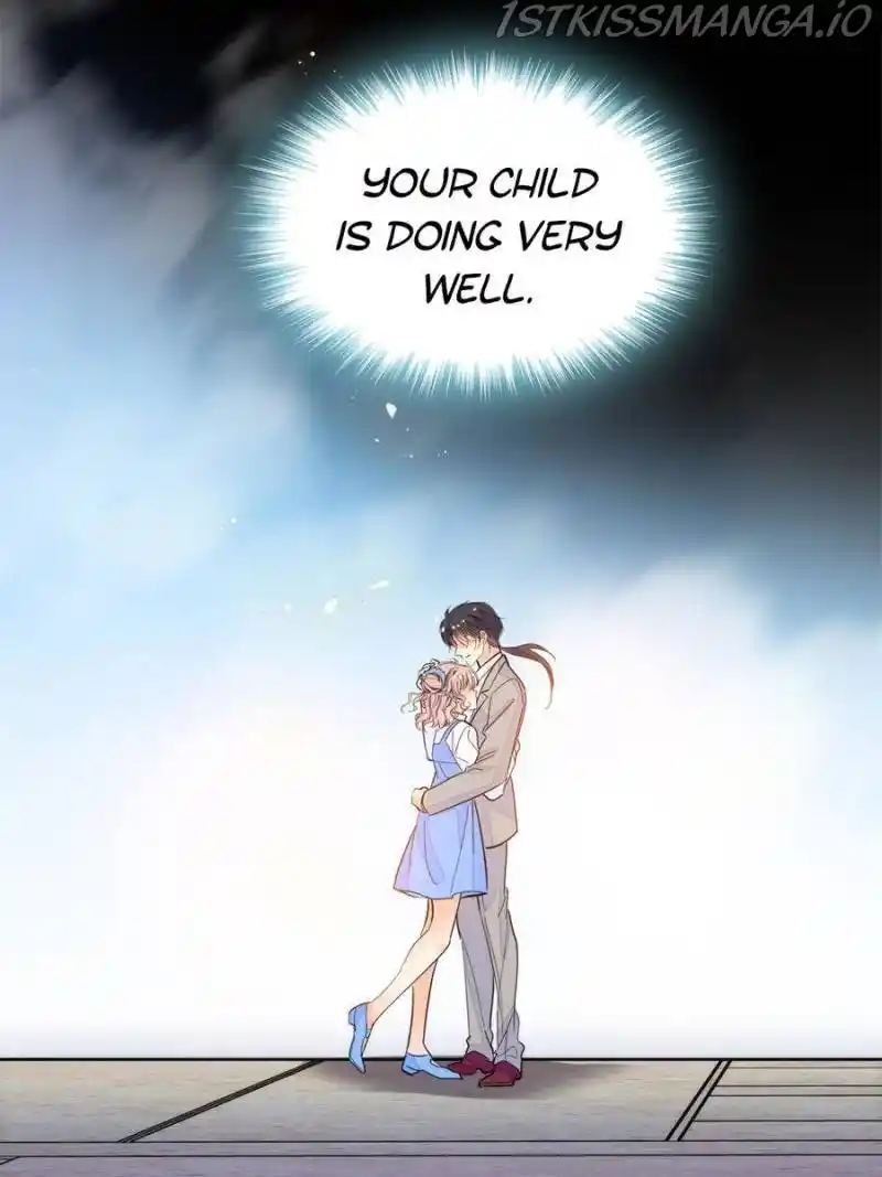 I’m Being Shipped With The King Of Film! Chapter 243