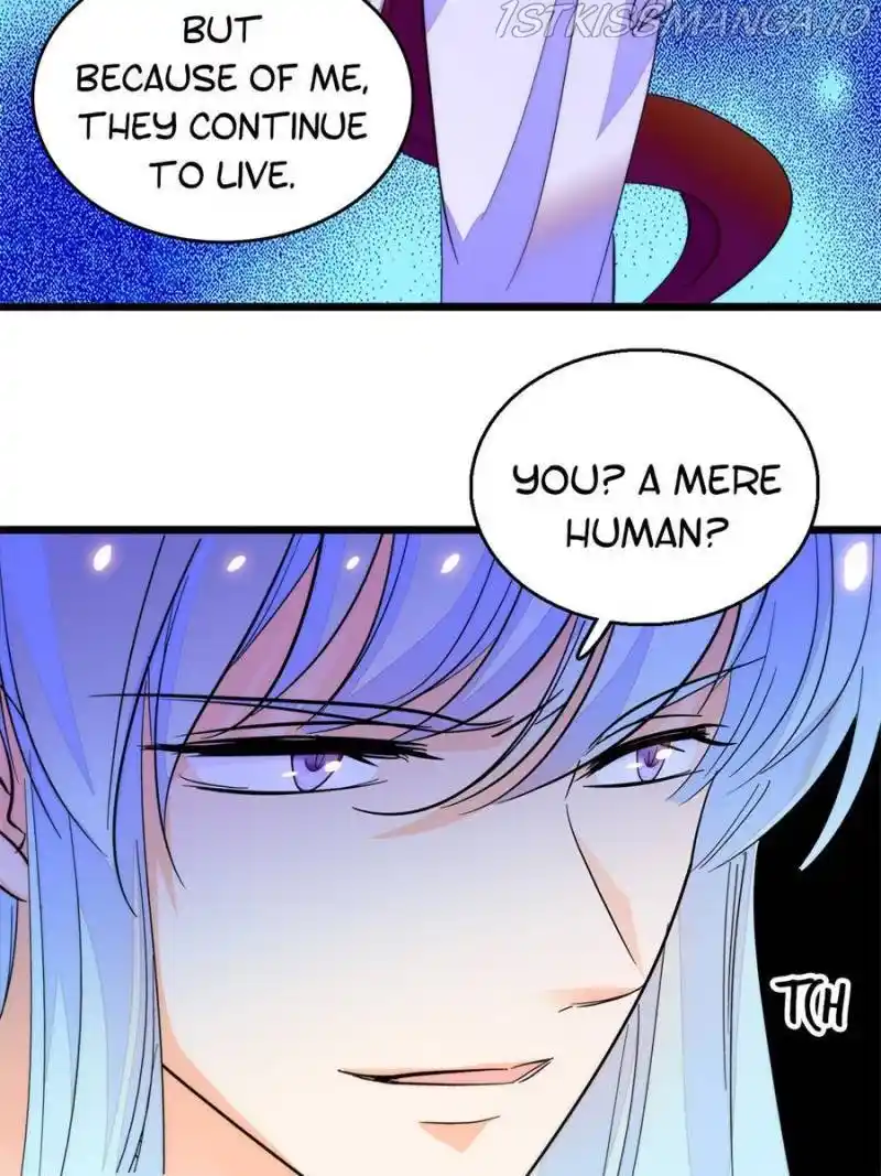 I’m Being Shipped With The King Of Film! Chapter 243