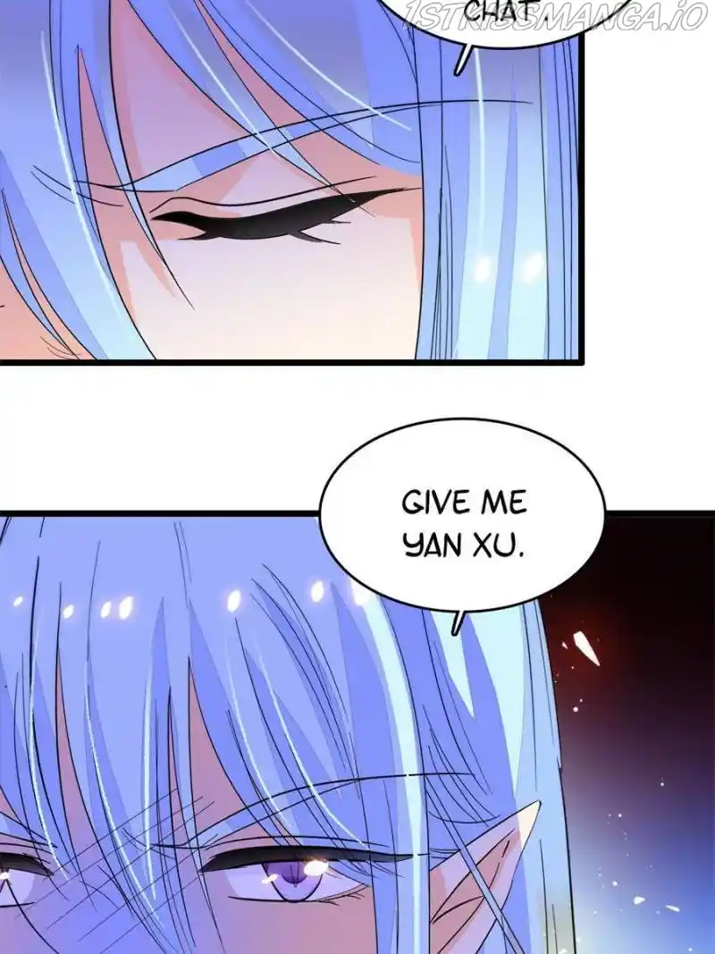 I’m Being Shipped With The King Of Film! Chapter 243