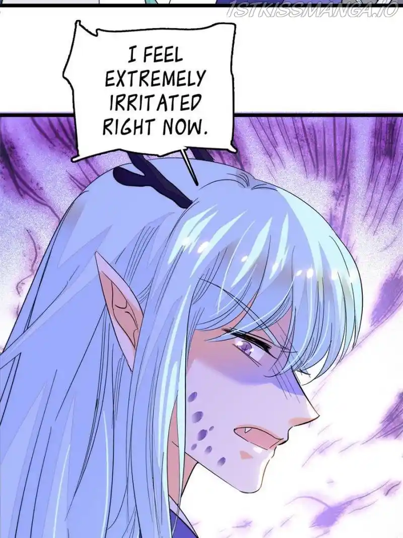 I’m Being Shipped With The King Of Film! Chapter 243