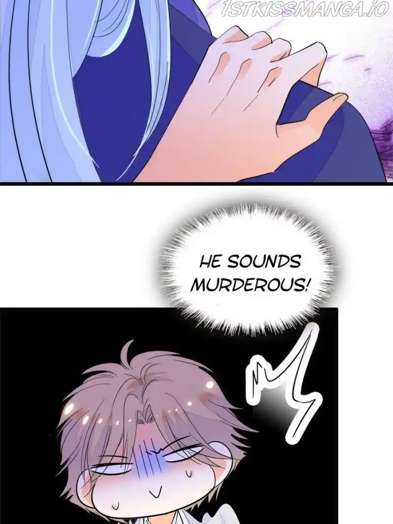 I’m Being Shipped With The King Of Film! Chapter 243