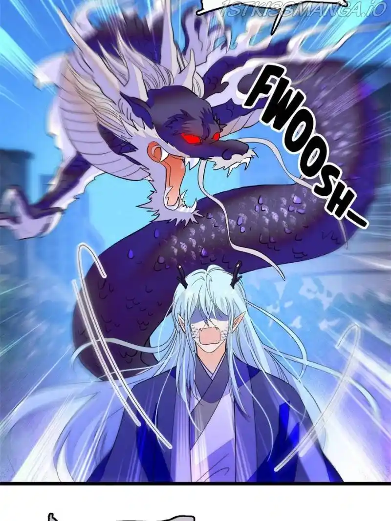 I’m Being Shipped With The King Of Film! Chapter 243