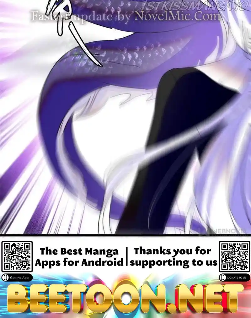 I’m Being Shipped With The King Of Film! Chapter 243