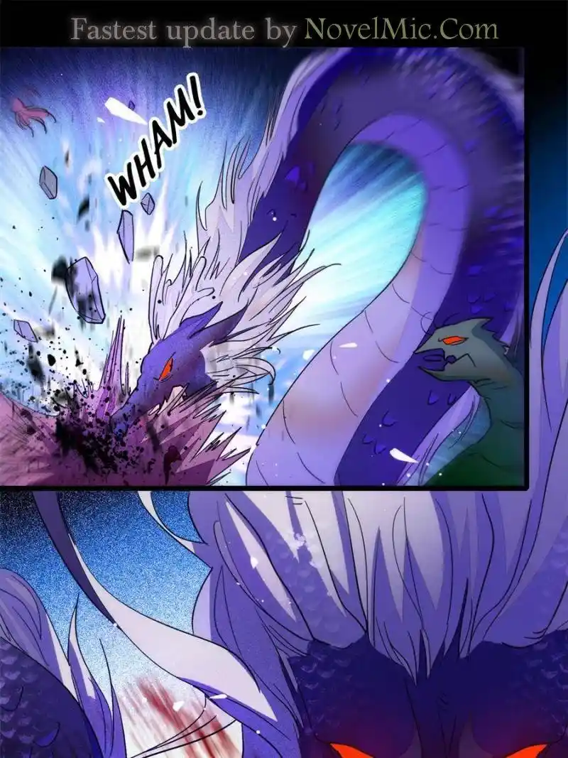 I’M Being Shipped With The King Of Film! Chapter 244