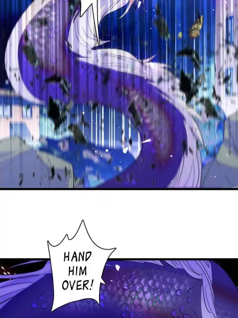 I’M Being Shipped With The King Of Film! Chapter 244