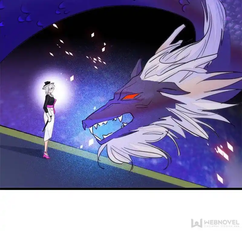 I’M Being Shipped With The King Of Film! Chapter 244