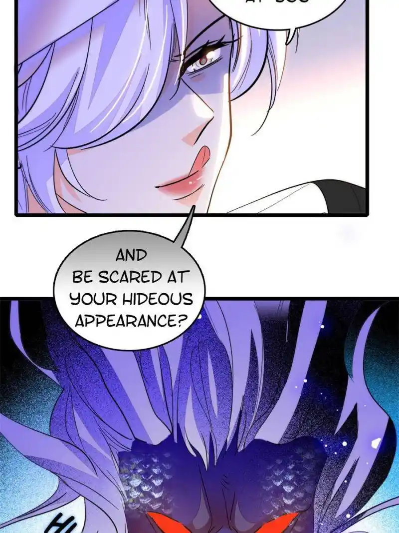 I’M Being Shipped With The King Of Film! Chapter 244