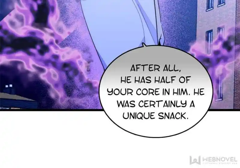 I’M Being Shipped With The King Of Film! Chapter 244