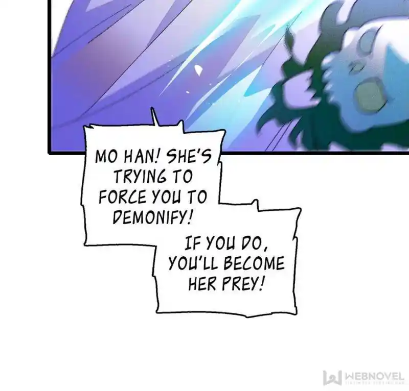 I’M Being Shipped With The King Of Film! Chapter 244